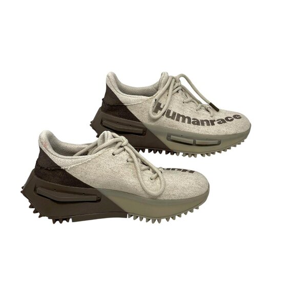 Adidas Pharell Williams Human Race NMD S1 MAHBS Men's‎ Size 6.5 - Picture 2 of 10